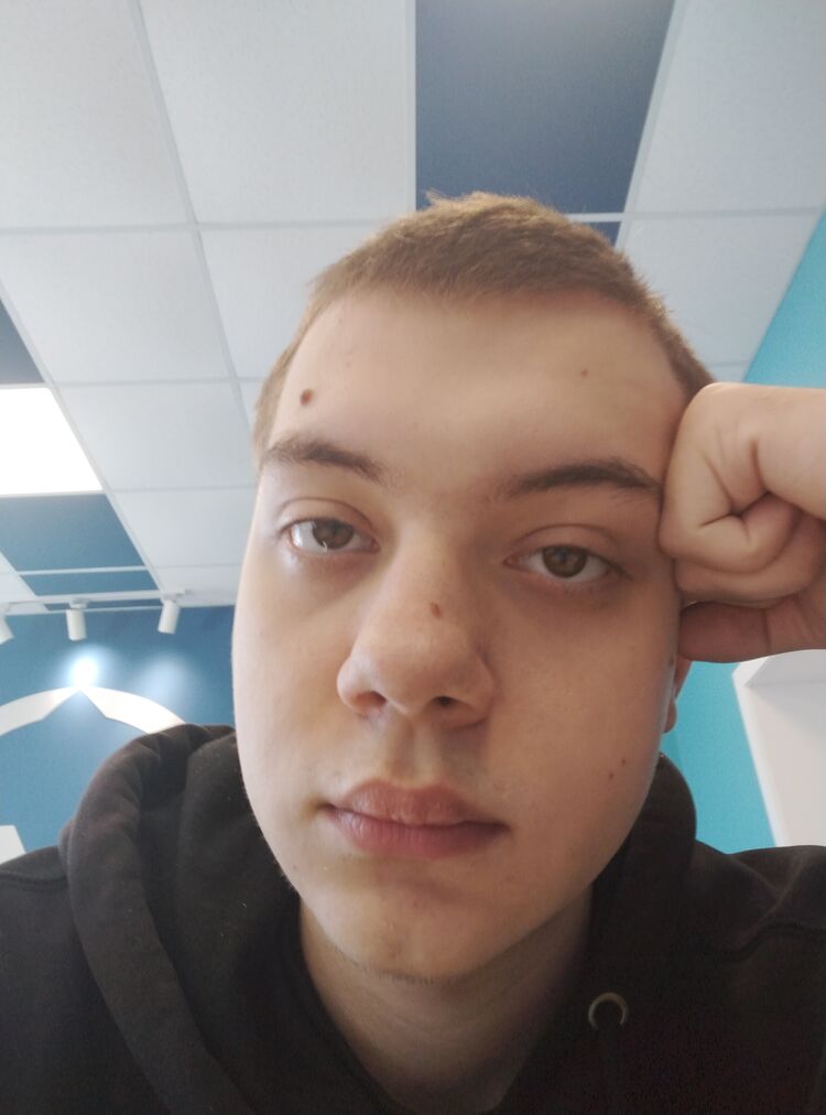  ,   , 19 ,   ,   