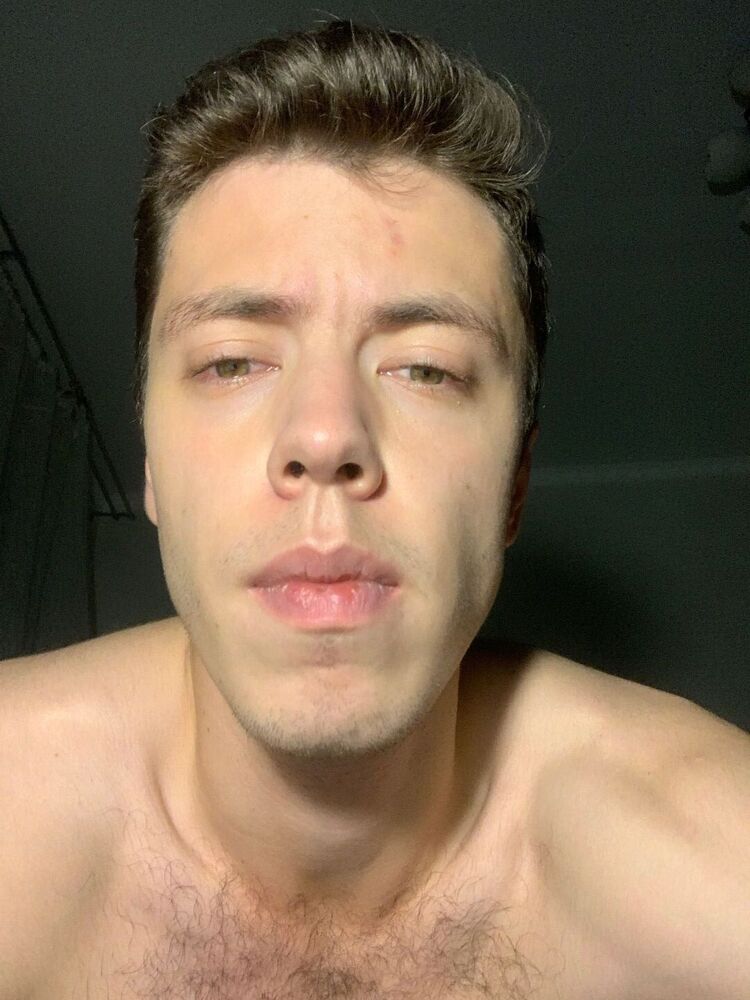 ���� 43779148 ����� ����, 25 ���, ���� ���������� � ������