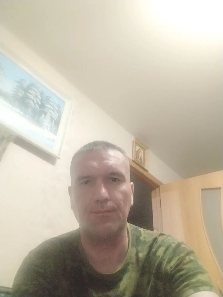 ���������� �����, ���� ������� ����, 38 ���, ������������ ��� ������, ����� � ���������, c�������� ���������