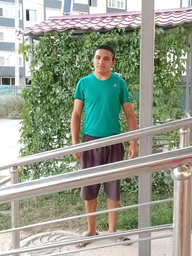 ���� 23662698 ����� ����, 25 ���, ���� ���������� � ��������