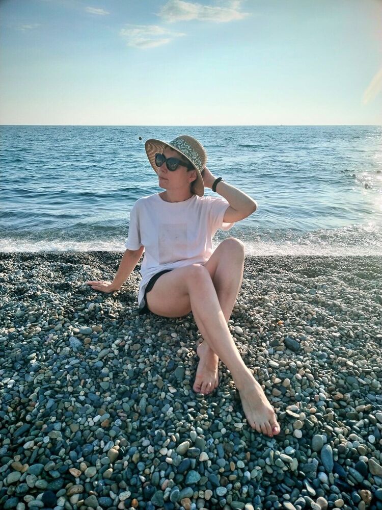  ,   , 43 ,   ,   