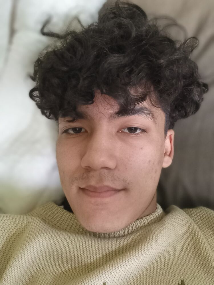 ,   , 25 ,   ,   , c 