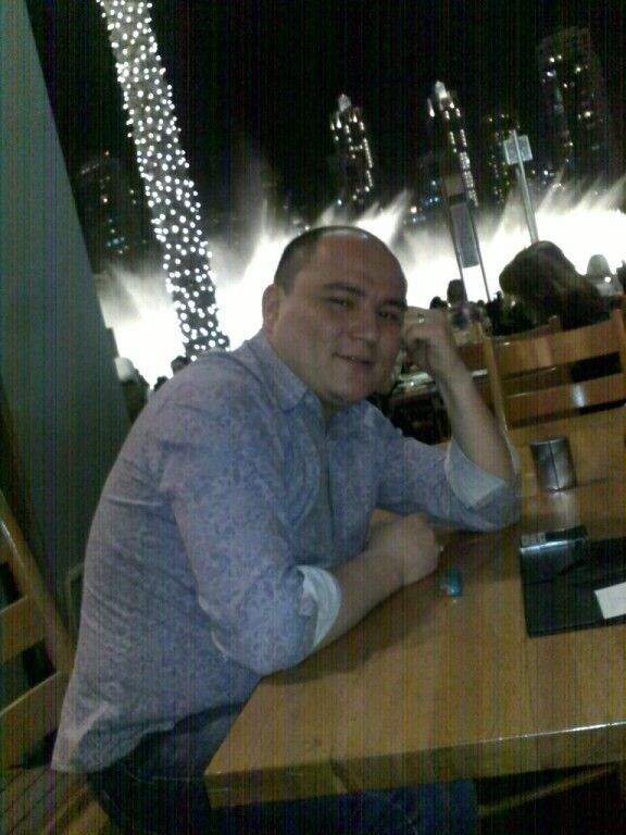 ���������� �������, ���� ������� Aslan, 40 ���, ������������ ��� ������, ����� � ���������