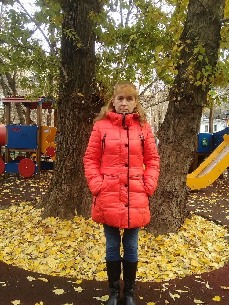  ,   , 53 ,   ,   , c 