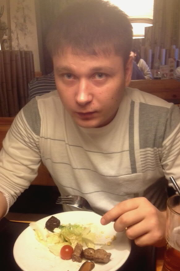 ���� 5261478 ������� ����, 33 ����, ���� ���������� � ����������