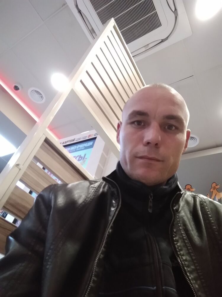 ���� 18262118 ������� ������, 39 ���, ���� ���������� � ������