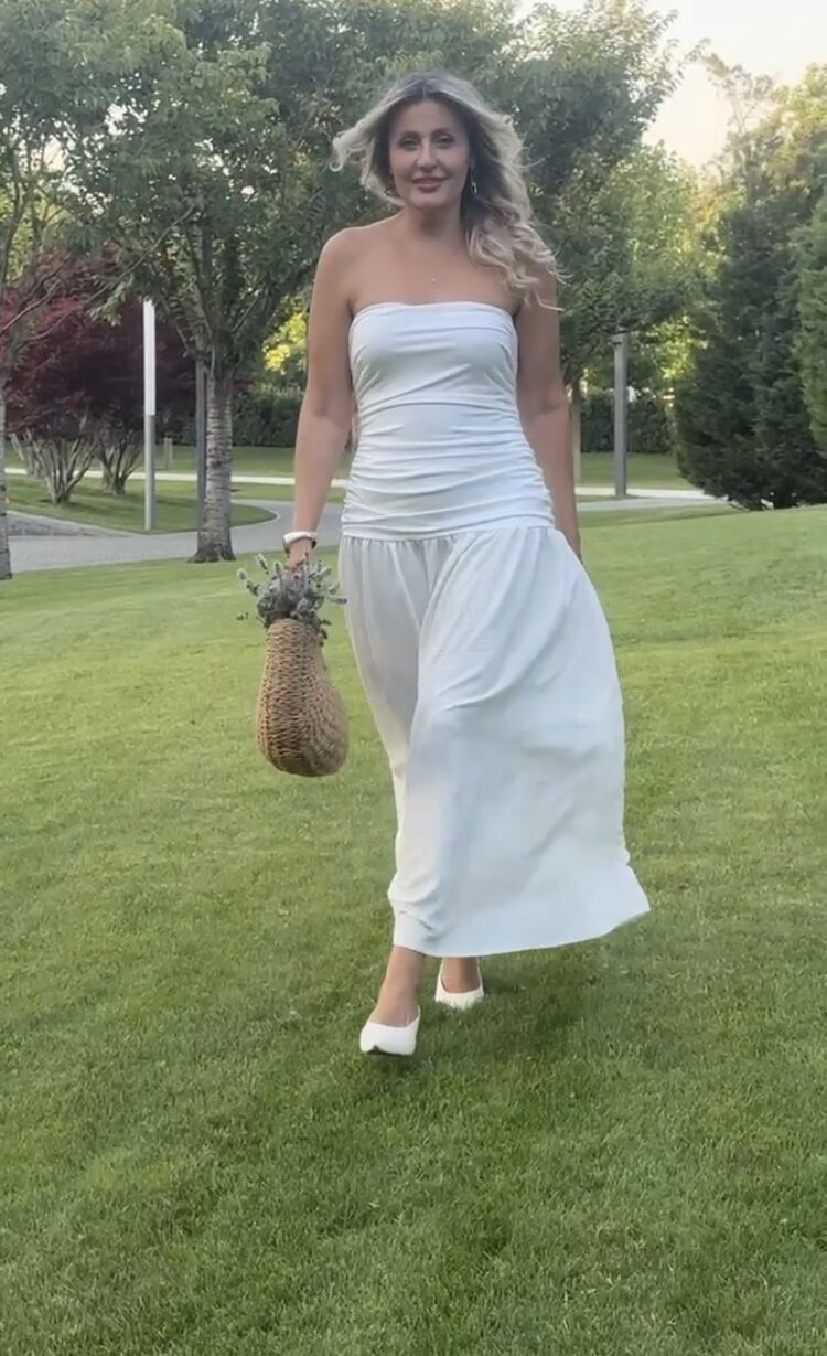 ���� 55962188 ������� ����, 48 ���, ���� ���������� � ����������