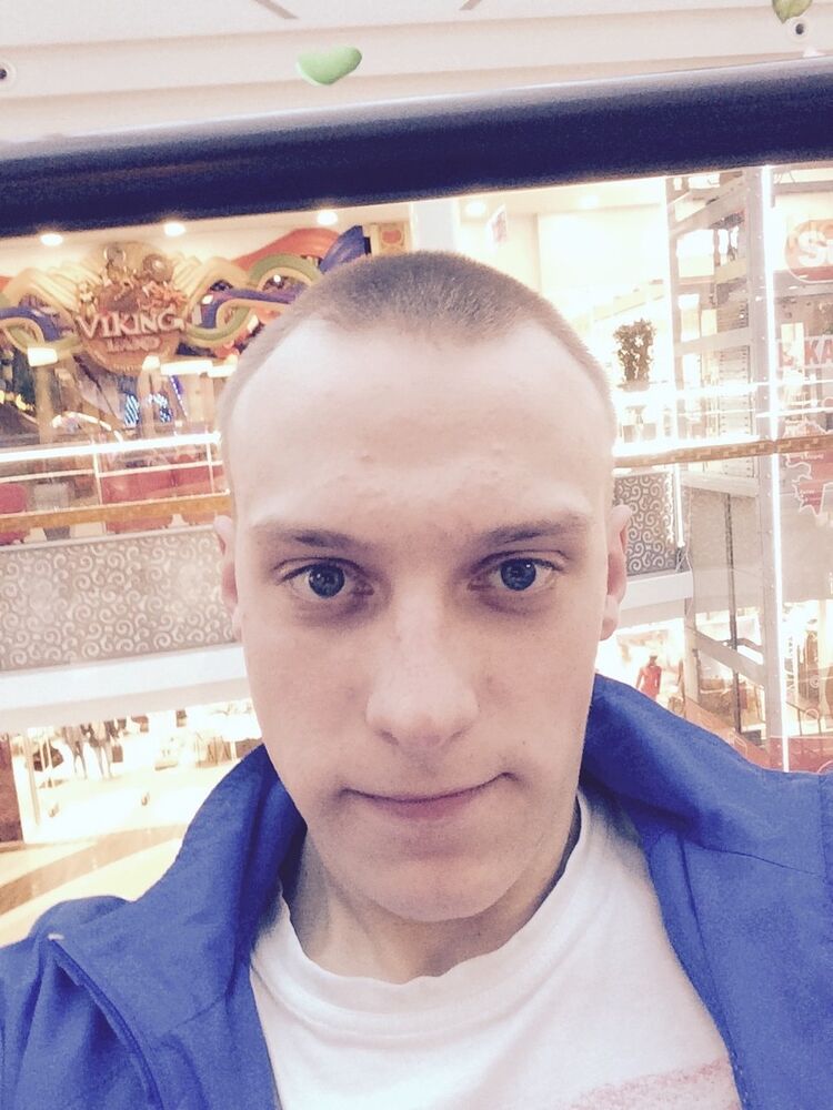  ,   , 28 ,   