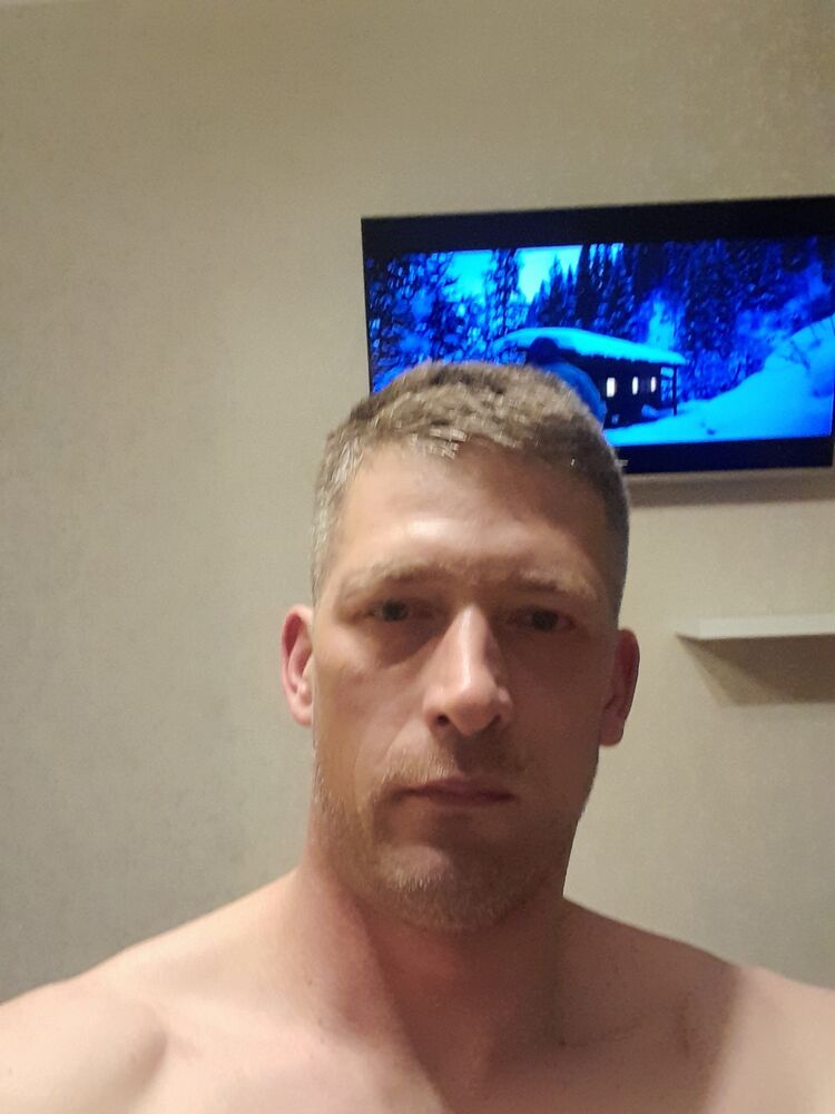 ���� 42464738 ������� �����, 43 ����, ���� ���������� � �������-��-����