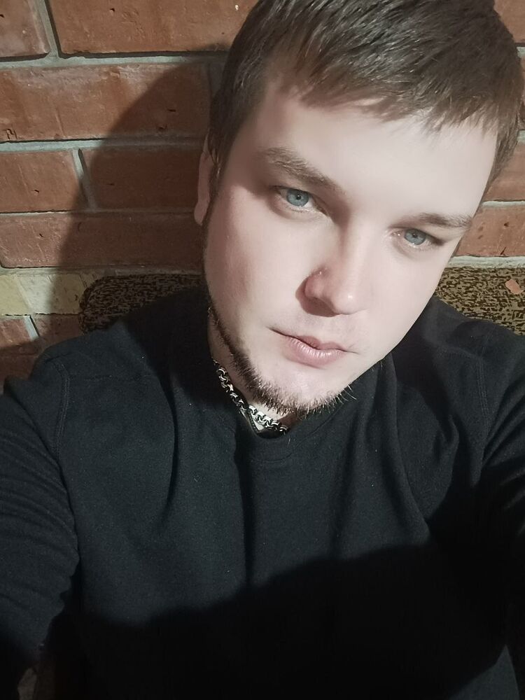  51924508  , 28 ,    