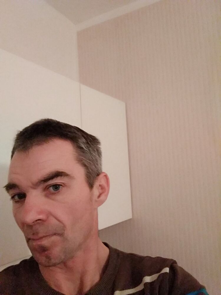 14087848  Robert Kruzo, 48 ,    