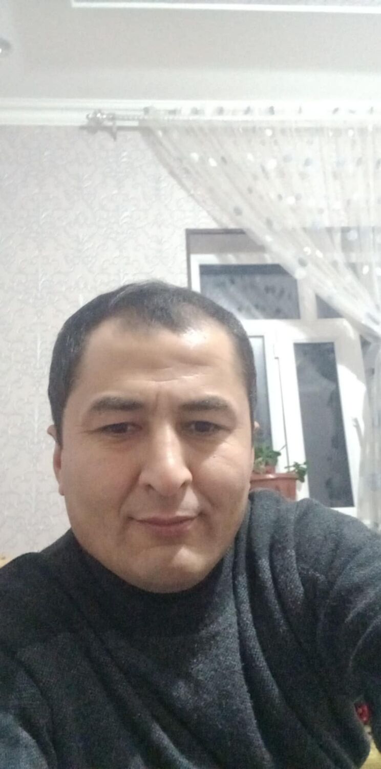  ,   Xurshid, 41 ,   ,   , c 