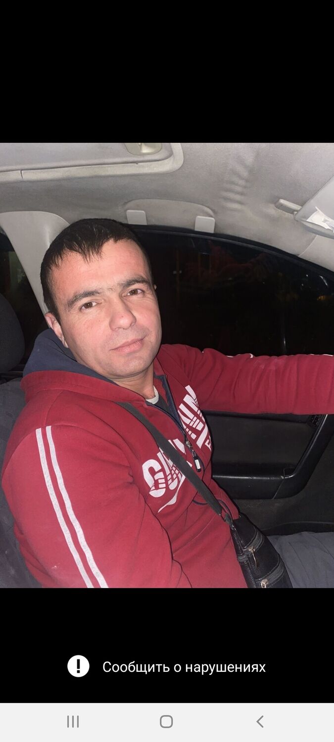  29150558  Fediya, 42 ,    