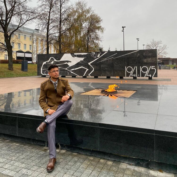 ���������� ������ ��������, ���� ������� ������, 30 ���, ������������ ��� ������, ����� � ���������, c�������� ���������