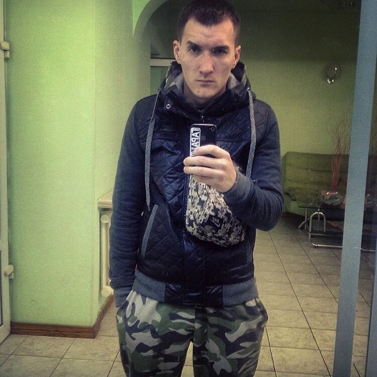 ���� 8311178 ������� �������, 30 ���, ���� ���������� � �������