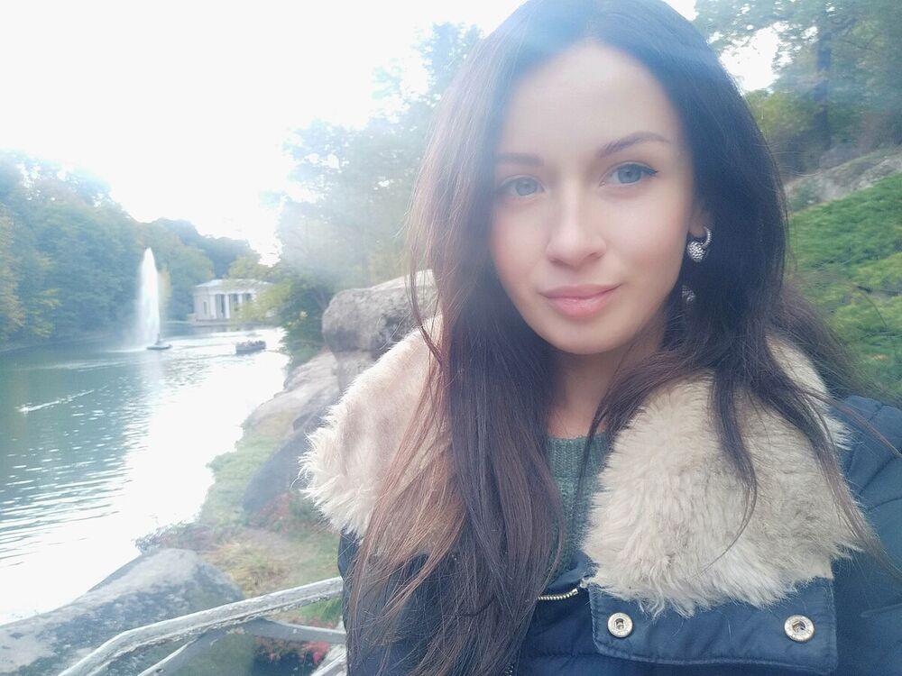  ,   Dasha, 29 ,   ,   , c 