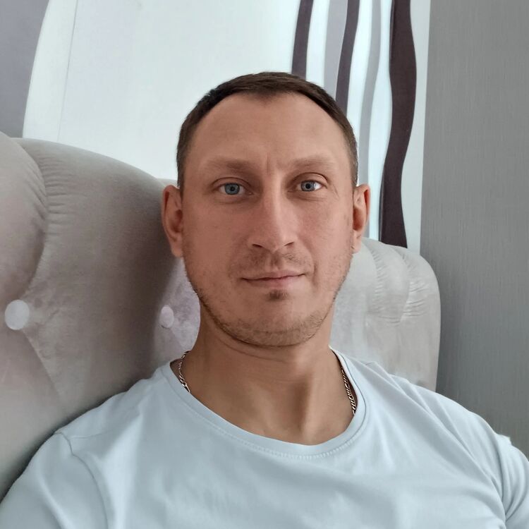 ���������� ���������, ���� ������� �������, 42 ����, ������������ ��� ������, ����� � ���������