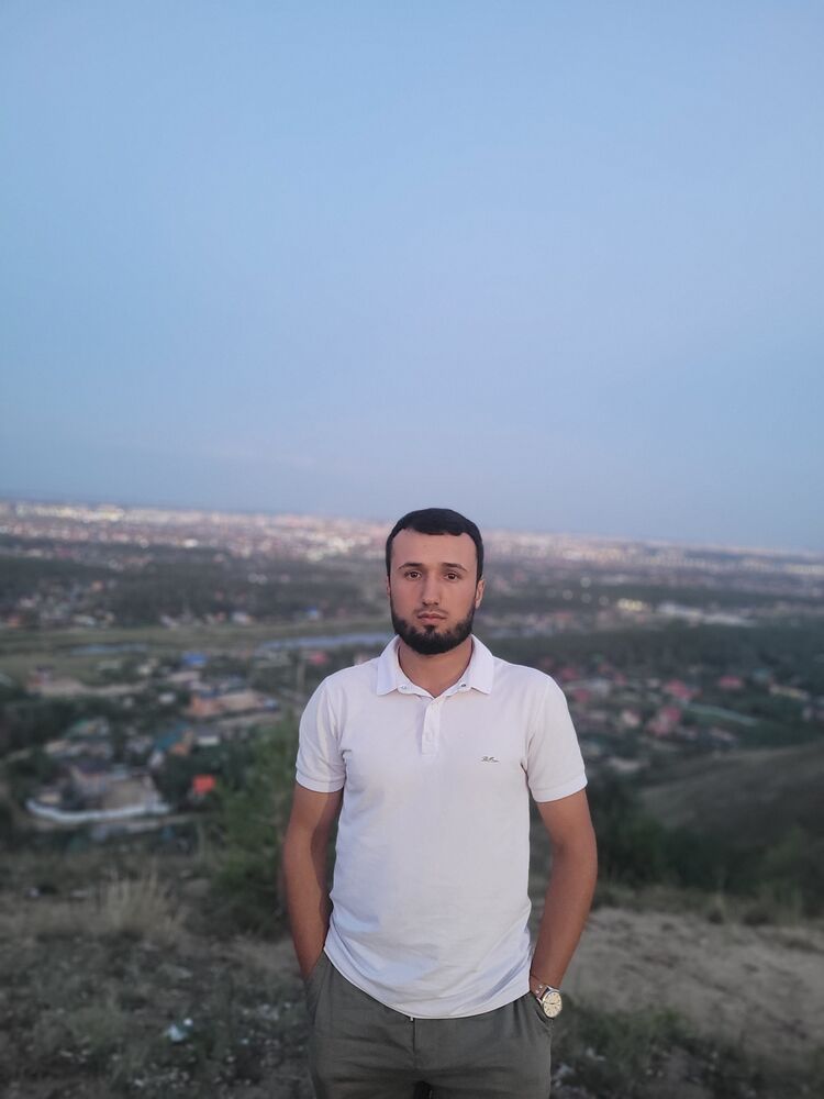  -,   , 26 ,   ,   