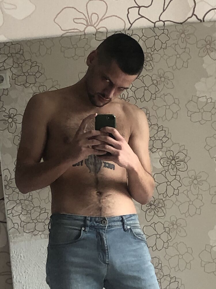  30912928  , 26 ,     
