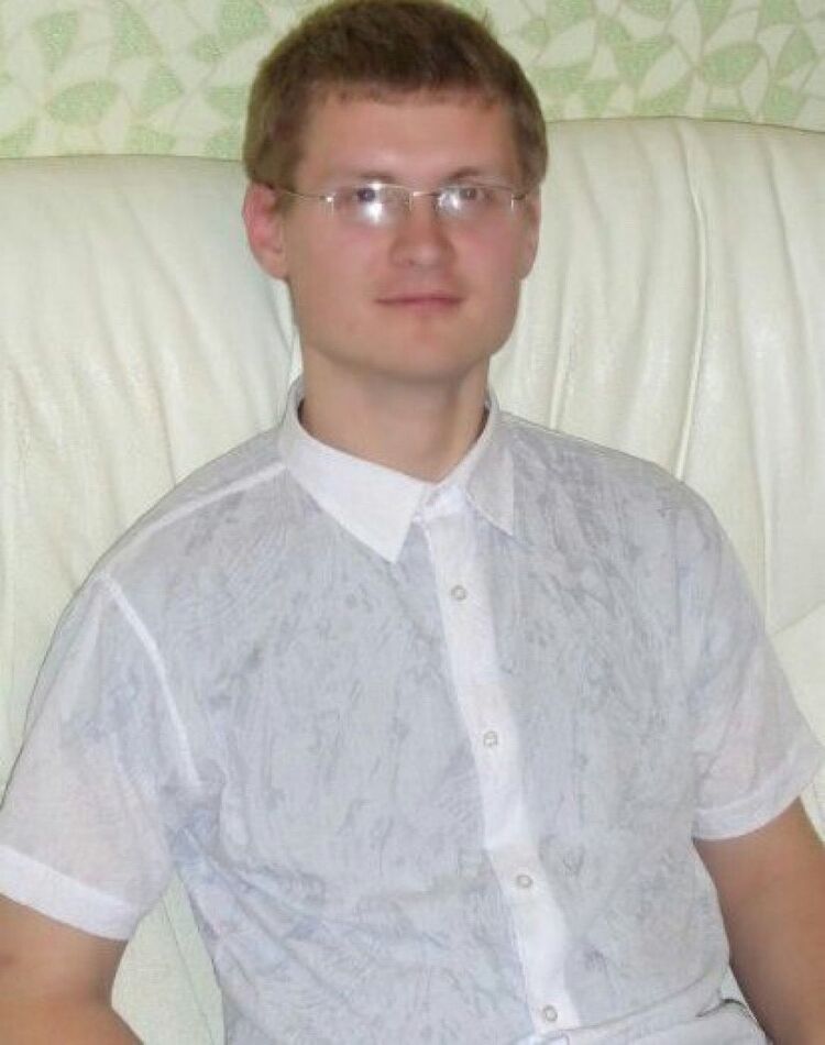 ���� 19778648 ������� ���������, 38 ���, ���� ���������� � ��������