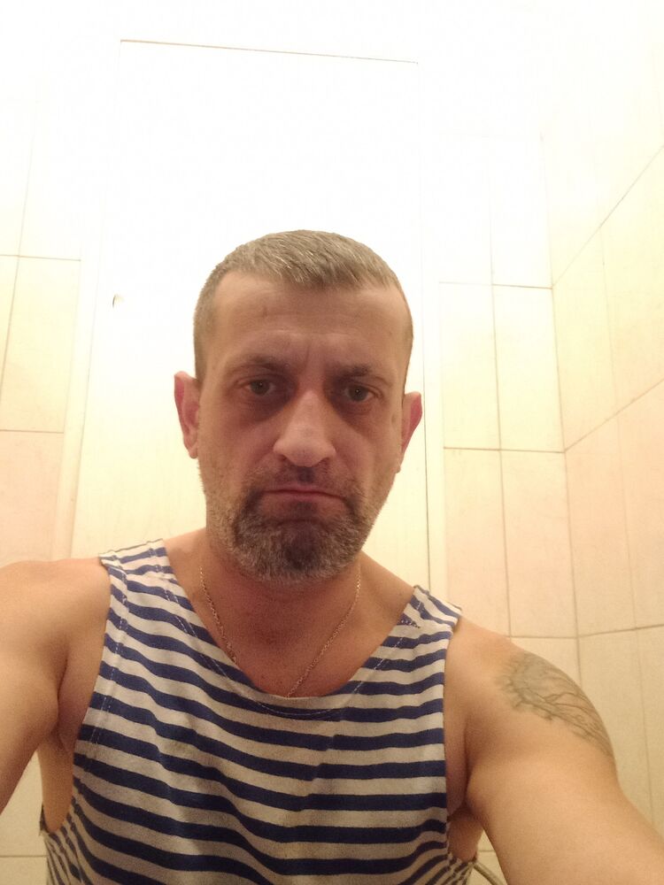 24526158  , 48 ,    