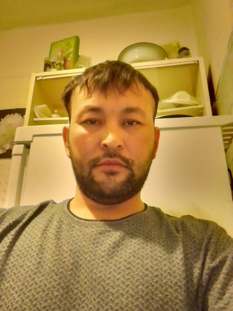 ���� 31521398 ������� ������, 35 ���, ���� ���������� � �������������