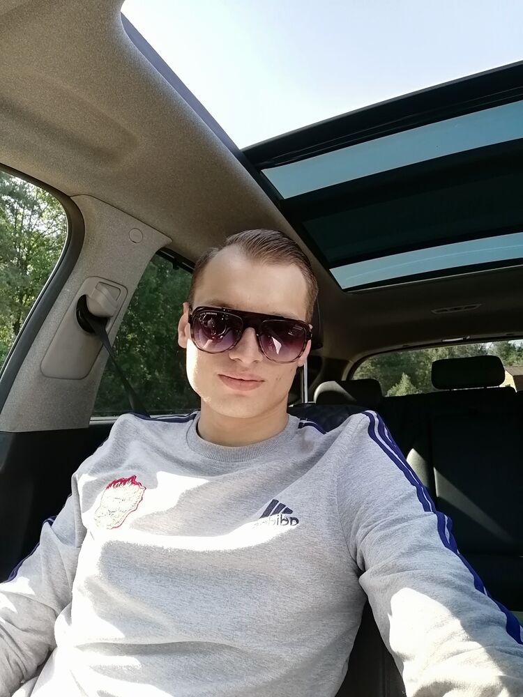 ���������� �������, ���� ������� ����, 31 ���, ������������ ��� ������, ����� � ���������