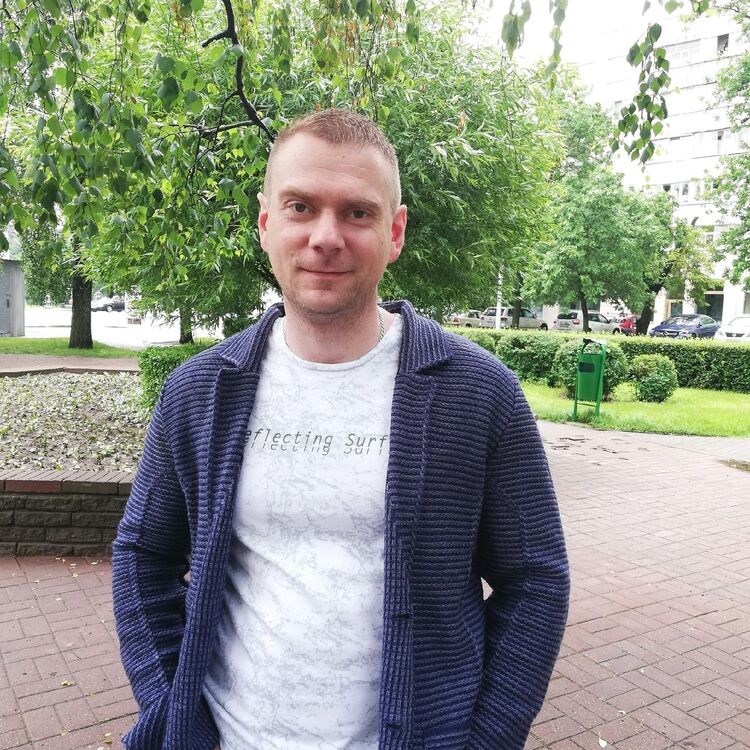 ���������� ������, ���� ������� ��������, 43 ����, ������������ ��� ������, ����� � ���������, c�������� ���������