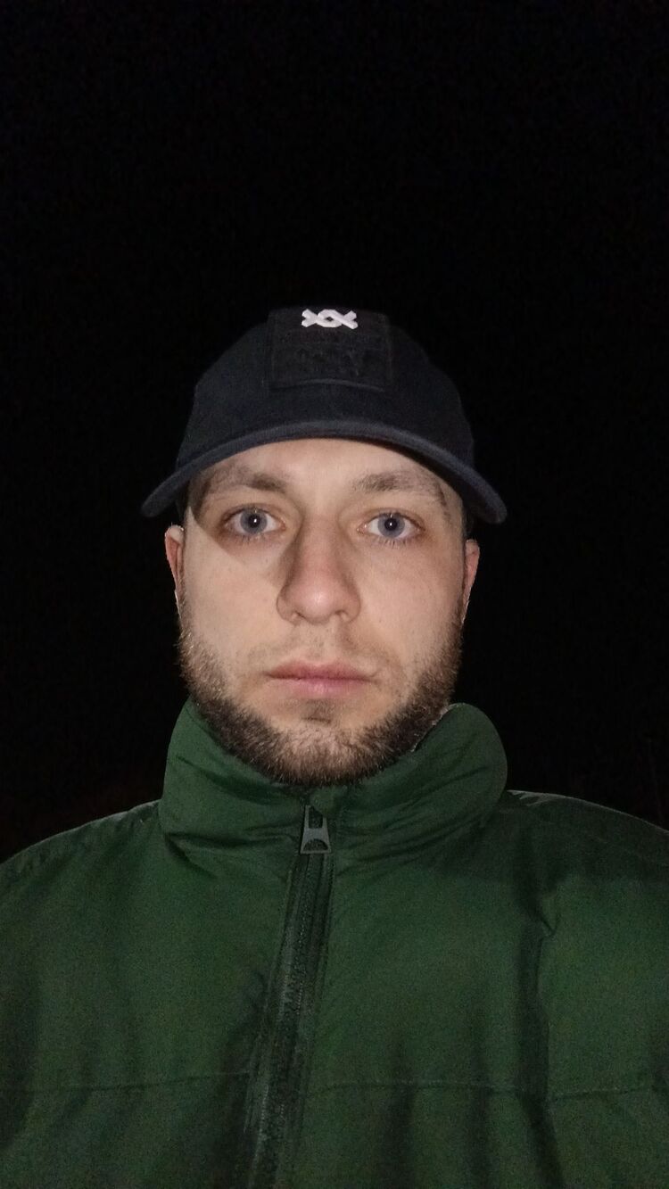  ,   , 29 ,   c , 