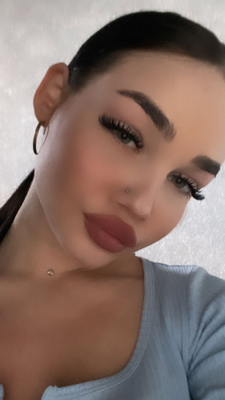  ,   , 22 ,   