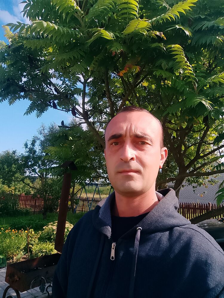 ���� 56178488 ������� Igor, 30 ���, ���� ���������� � ������