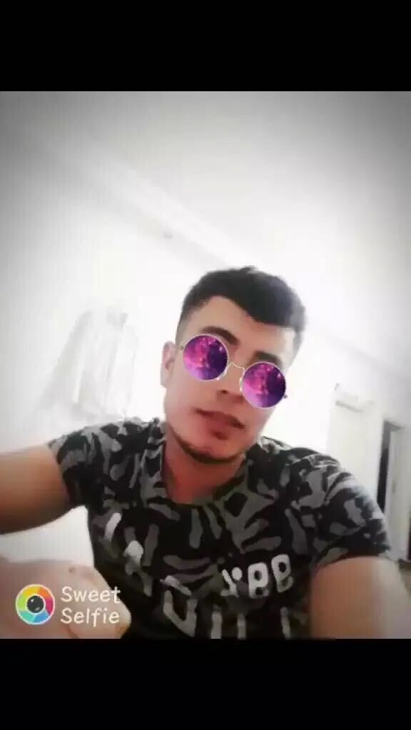  46348638  Ttimati, 29 ,    