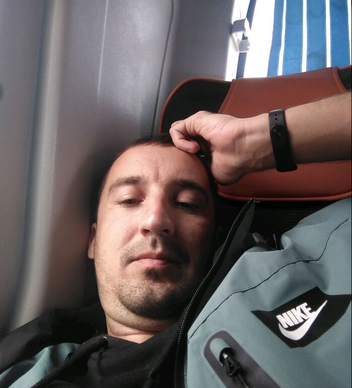 ���������� ����������, ���� ������� ������, 33 ����, ������������ ��� ������, ����� � ���������, c�������� ���������, ���������