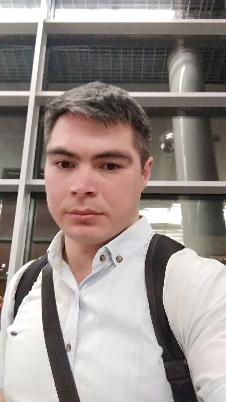 ���� 24324448 ������� �����, 37 ���, ���� ���������� � �������