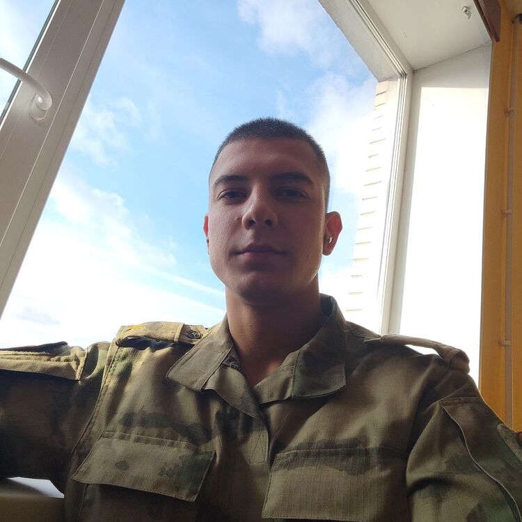 ���� 30448858 ����� ������, 22 ����, ���� ���������� � ����������