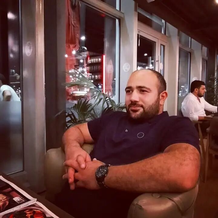  45983838  Samuray, 33 ,    