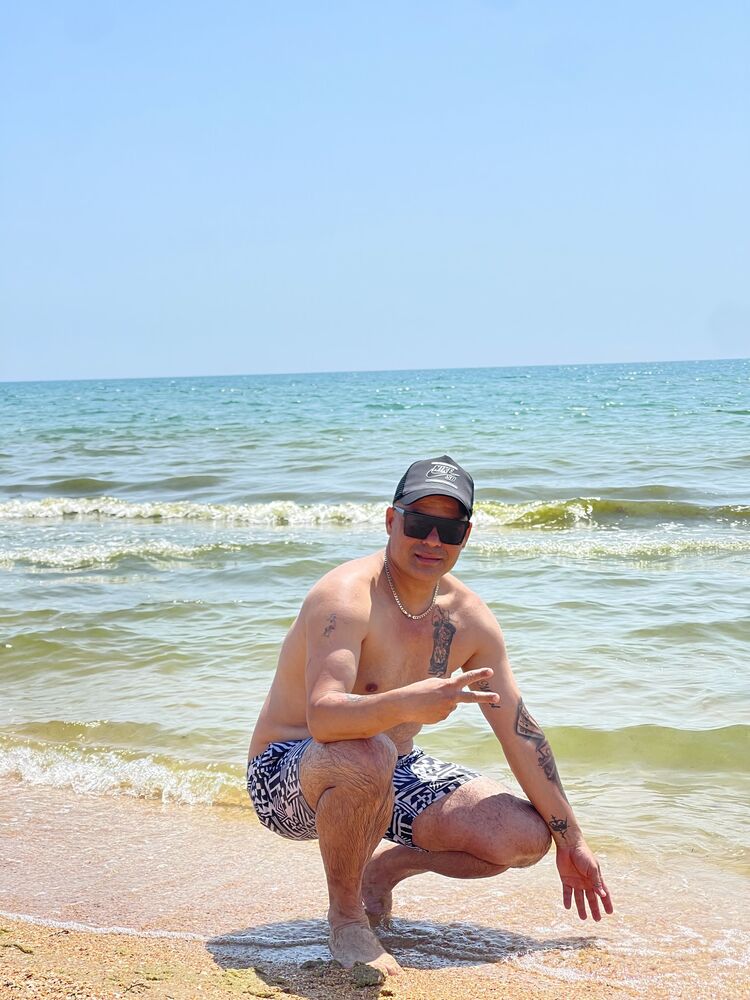 ���� 52053318 ������� �������, 36 ���, ���� ���������� � �����