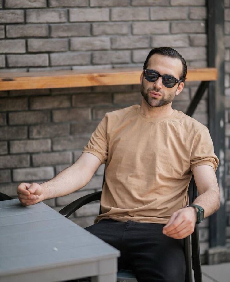 ���� 41536928 ������� �����, 31 ���, ���� ���������� � ������