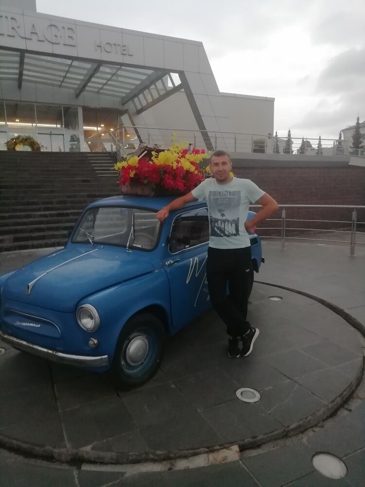 ���� 37484938 ������� �����, 36 ���, ���� ���������� � ����������