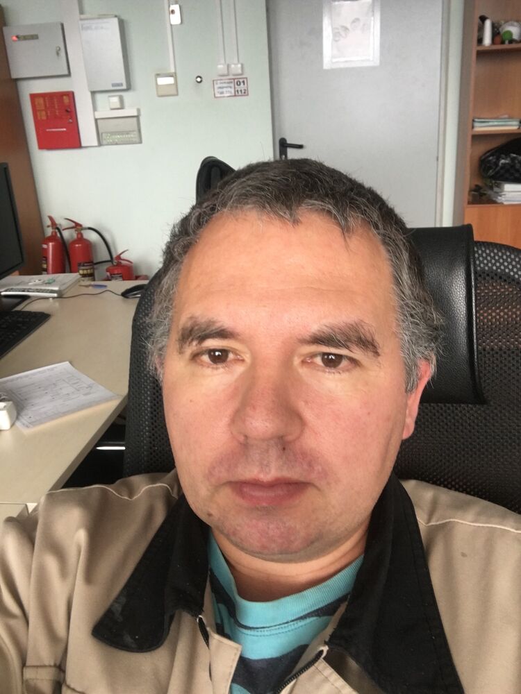  ,   , 46 ,   ,   , c , 