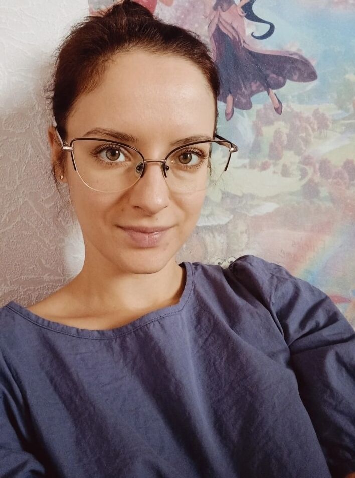 ���������� ������, ���� ������� �����, 34 ����, ������������ ��� ����� � ���������, c�������� ���������, ���������