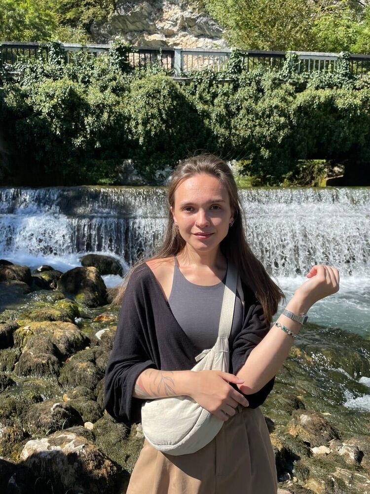   ,   Arina, 25 ,     , 