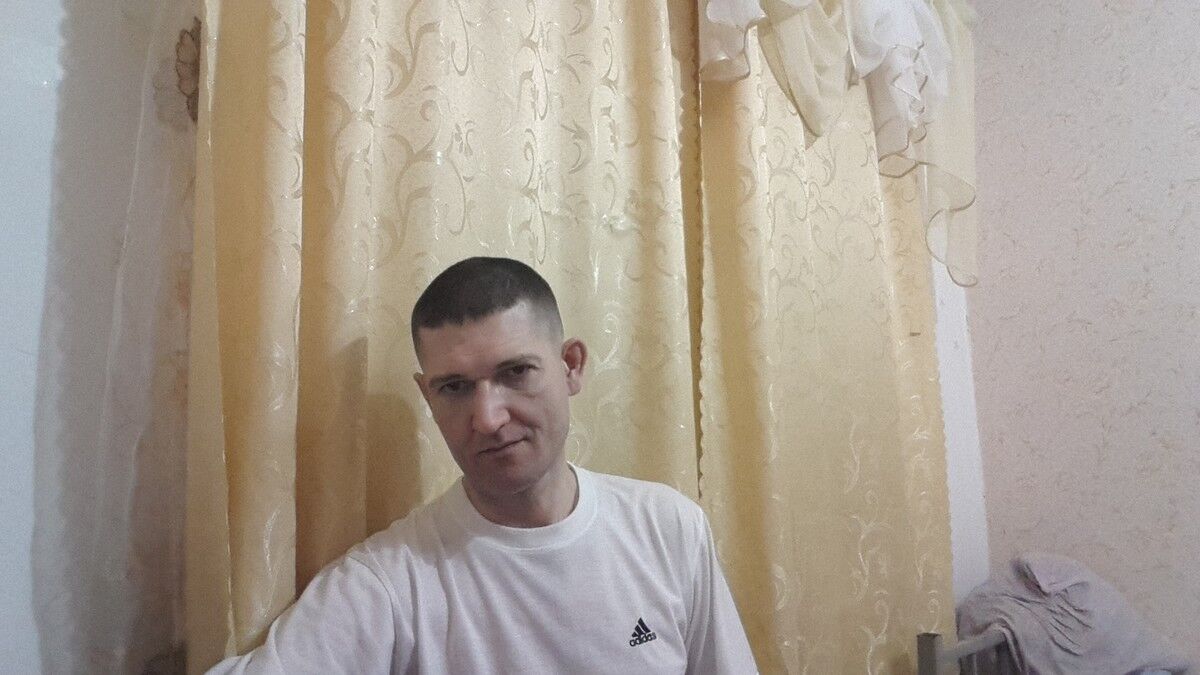  5789078  , 52 ,    