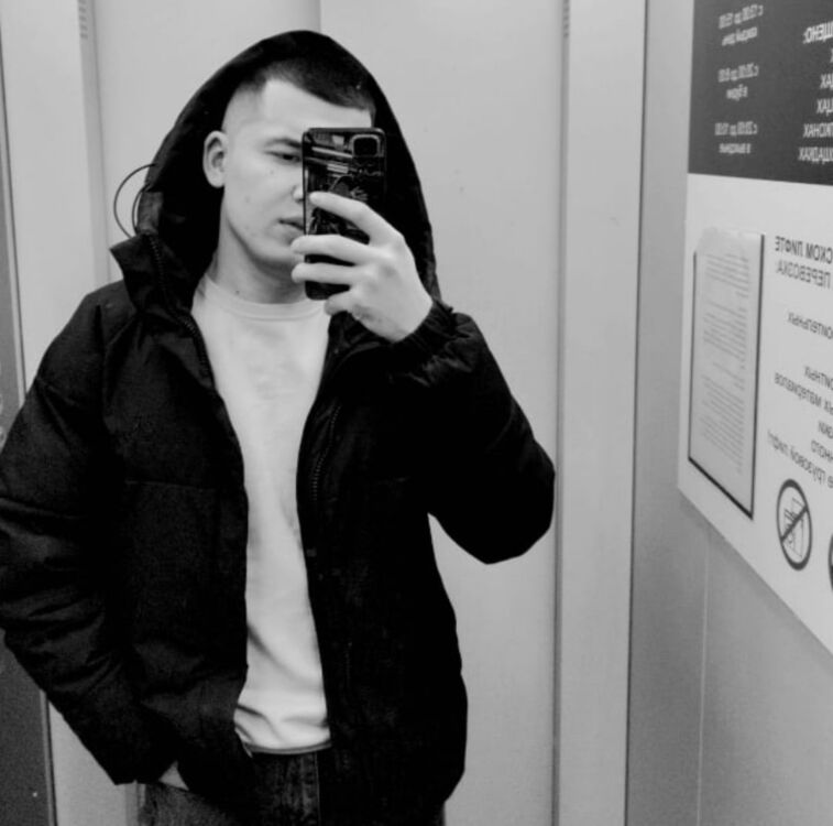  ,   Dior, 25 ,   ,   , c 