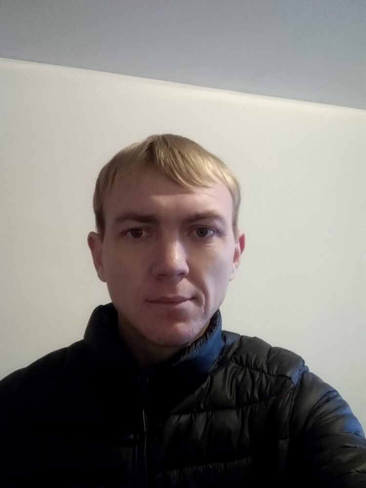 ���� 18670598 ������� ����, 39 ���, ���� ���������� � ���������