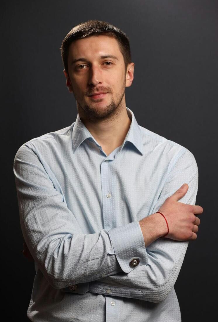 ���� 38091198 ������� �����, 38 ���, ���� ���������� � ������