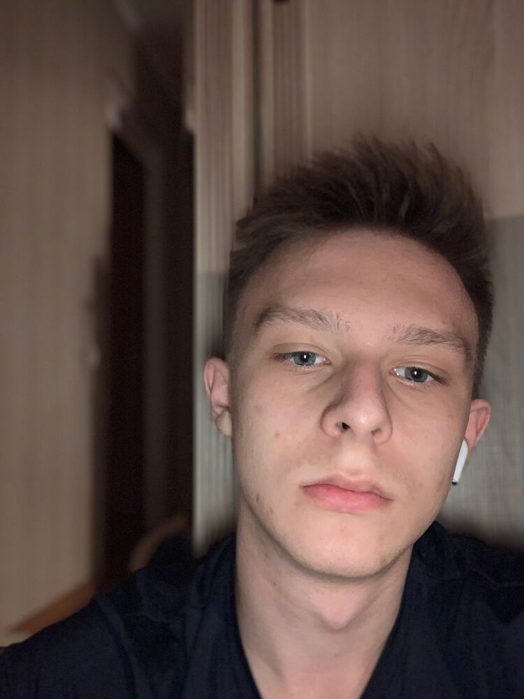 ���������� ��������, ���� ����� ����, 23 ����, ������������ ��� ������, ����� � ���������