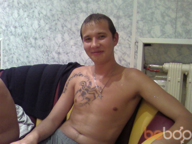  ,   Serg26, 41 ,  
