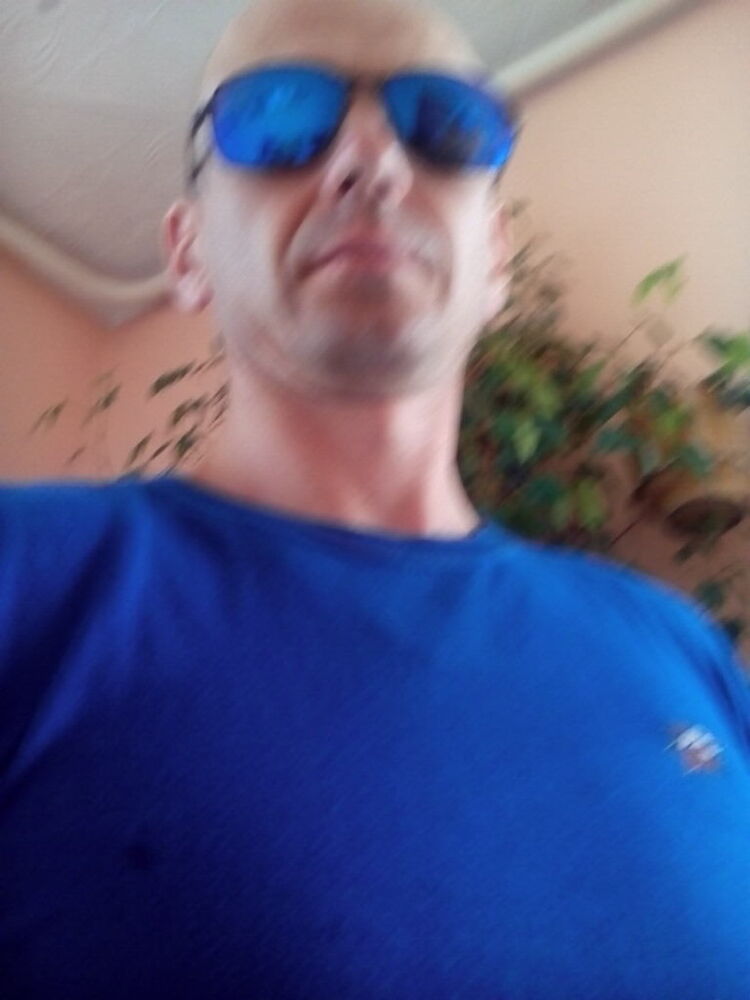  18865898  , 48 ,    