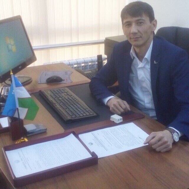 ���� 21640598 ������� Fayzi, 42 ����, ���� ���������� � ��������